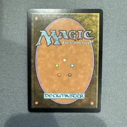 Magic The Gathering Alara Reborn Dragon Broodmother #53/145 MTG TCG Near Mint - Image 4