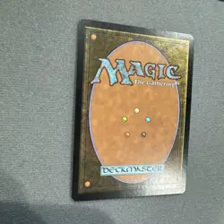 Magic The Gathering Alara Reborn Dragon Broodmother #53/145 MTG TCG Near Mint - Image 5