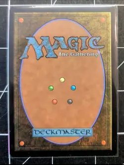 Serra Ascendant - FOIL, Iconic Masters - Image 2