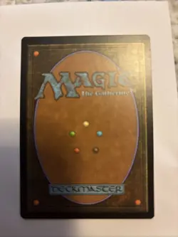 Marwyn, the Nurturer Dominaria Foil - Image 2