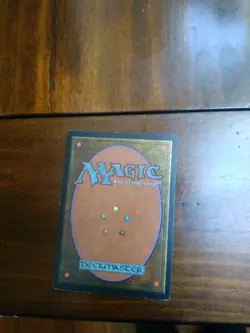 Enlightened Tutor Mirage Regular - Image 2