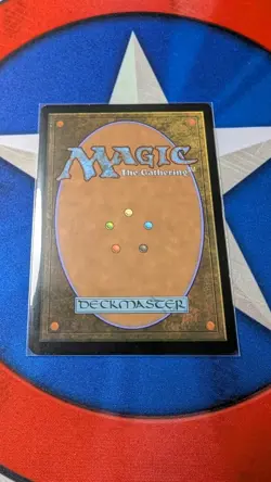 Berserk MTG Marvel Secret Lair NM Foil Unplayed SLD Wolverine - Image 2