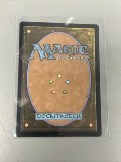 MTG - Cosmogrand Zenith / Edge of Eternities / Regular / NM #9 - Image 2
