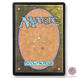 NON-Foil You Are Already Dead 129/302Japan MTG Kamigawa Neon Dynasty NEO - Image 2