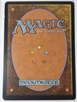 Angel's Feather - Magic 2012 Core Set M12 - Magic the Gathering MTG Nice! - Image 2