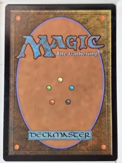 Energy Chamber - Duel Decks: Elspeth vs Tezzeret - Magic the Gathering MTG Nice! - Image 2