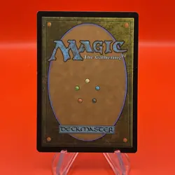 Dispatch Uncommon Instant MTG Modern Masters 2015 015/249 Light Use - Image 4