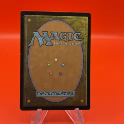 Dispatch Uncommon Instant MTG Modern Masters 2015 015/249 Light Use - Image 5