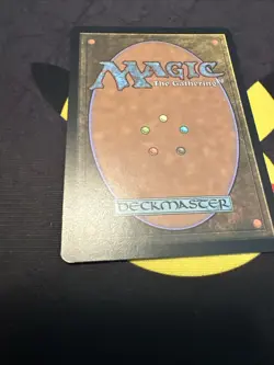 Young Pyromancer (Borderless) Double Masters 2022 Foil - Image 4
