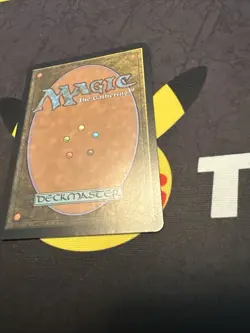 Young Pyromancer (Borderless) Double Masters 2022 Foil - Image 5