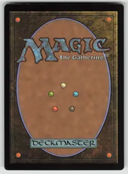 MTG Ixalan #59 Herald of Secret Streams Lightly played tcg - Image 2