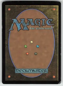 MTG Ixalan #59 Herald of Secret Streams Lightly played tcg - Image 2
