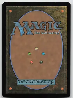 MTG Edge of Eternities #250 Adagia, Windswept Bastion Near Mint or Better tcg - Image 2