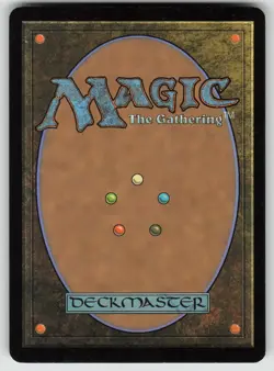 MTG Time Spiral #70 Ophidian Eye Lightly played tcg - Image 2