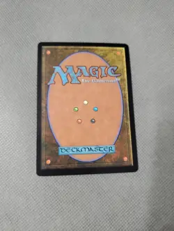 MTG Seize the Spoils Kaldheim 149/285 Foil Common - Image 3