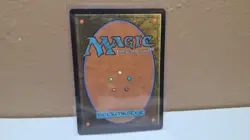 Dark Confidant (Borderless) Magic The Gathering Final Fantasy Regular Non Foil - Image 2