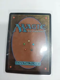 🔥MTG Noxious Ghoul - The List Reprints (LIST) NEAR MINT🔥 - Image 2