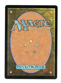Magic: The Gathering Final Fantasy Showcase Command Beacon #64 - Image 2