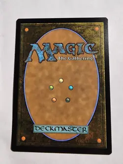 Perch Protection Commander: Bloomburrow Regular - Image 2