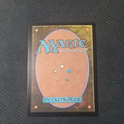 MTG - Balan, Wandering Knight. Jumpstart 2022. Rare White Creature - Anime Art. - Image 2