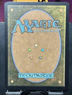 A Promise Fulfilled - (Showcase) - MTG - Final Fantasy - 0039 - UNCOMMON ~ NM - Image 4