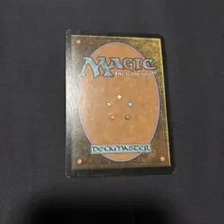 Saskia the Unyielding (Commander 2016) Card Foil LP ships immediately - Image 4