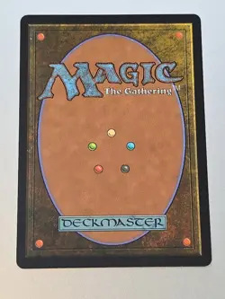 Quilled Greatwurm (Borderless) Foundations Regular - Image 2