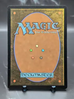 Wrathful Red Dragon Extended Art Regular #585 Commander Legends: Baldur's Gate - Image 2
