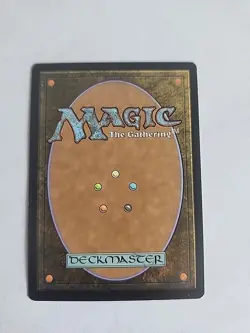 Zendikar Resurgent Oath of the Gatewatch Regular - Image 2