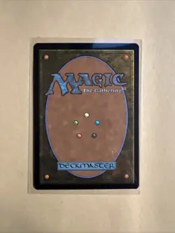 MTG Exalted Sunborn EOE 0015 M NM Regular - Image 4