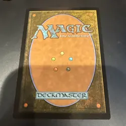 MTG Exalted Sunborn EOE 0015 M NM Regular - Image 2
