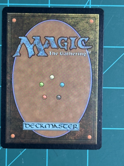 Bear Umbra Rise of the Eldrazi Regular - Image 4
