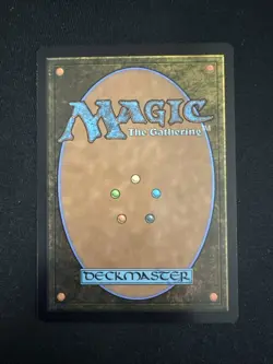 Monument to Endurance Aetherdrift Magic: The Gathering Near Mint/Mint Condition - Image 2
