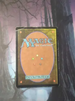 Doubling Season Ravnica: City of Guilds Regular - Image 2
