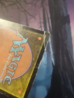 Doubling Season Ravnica: City of Guilds Regular - Image 3