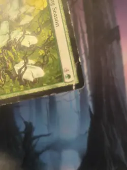 Doubling Season Ravnica: City of Guilds Regular - Image 4