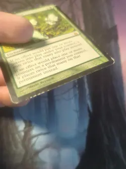 Doubling Season Ravnica: City of Guilds Regular - Image 5