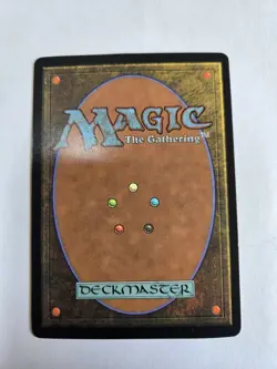 Doubling Season Ravnica: City of Guilds Regular - Image 2