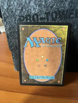 Bloodthirster Universes Beyond: Warhammer 40000 Regular LP (073/168) - Image 2