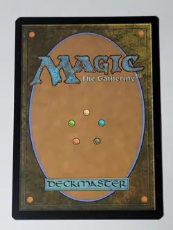 Secluded Starforge (Borderless) Edge of Eternities Regular - Image 2