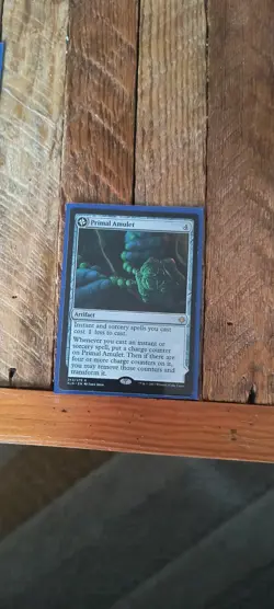 Basalt Monolith Commander 2015 Regular Card Magic The Gathering - Image 1