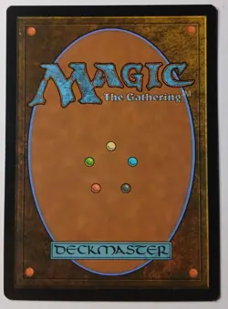 Realmwalker #188 (NM) Kaldheim KHM Magic MTG Magic The Gathering Card - Image 2