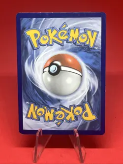 Tyranitar 87/168 Reverse Holo Rare Celestial Storm Pokemon Card - Image 2