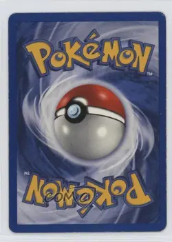 Dark Kadabra German 1st Ed. Pokemon Team Rocket #39 2000 15fy - Image 2
