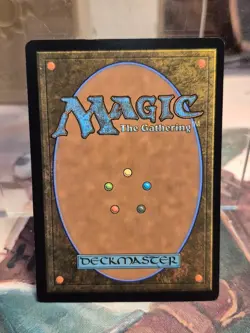 Moogles' Valor MTG Final Fantasy NM Rare R 0027 FFVI Instant White Card FIN - Image 2