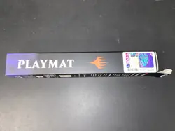 Ultra Pro MtG Magic Card Playmat June 2023 - Goblin Recruiter - NEW Secret Lair - Image 3