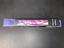 Ultra Pro MtG Magic Card Playmat June 2023 - Goblin Recruiter - NEW Secret Lair - Image 4