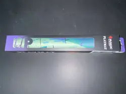 Ultra Pro MtG Magic Card Playmat June 2023 - Goblin Matron BRAND NEW Secret Lair - Image 4