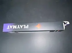 Ultra Pro MtG Magic Card Playmat June 2023 - Goblin Matron BRAND NEW Secret Lair - Image 5