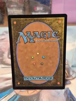 R 0046 Astrologian's Planisphere Final Fantasy Card MTG Rare FIN FFXIV Artifact - Image 3